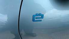 Citroen C4 100kW Shine Plus 50kWh 5dr Auto Electric Hatchback